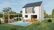 Annonce Vente 5 pices Maison Vigneux-de-bretagne