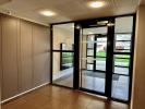 Annonce Vente 4 pices Appartement Ecole-valentin