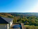 For sale House Autechaux-roide  25150 285 m2 8 rooms