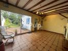 Annonce Vente 5 pices Maison Auchel