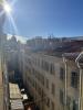 Annonce Location Appartement Marseille-2eme-arrondissement