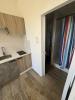 Louer Appartement Marseille-2eme-arrondissement 750 euros