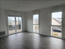 For rent Apartment Ingre  45140 60 m2 3 rooms