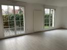 Location Appartement Villiers-sur-marne  94350 2 pieces 56 m2