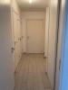 Annonce Location 2 pices Appartement Villiers-sur-marne