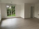 Louer Appartement 56 m2 Villiers-sur-marne