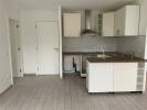 Louer Appartement Villiers-sur-marne Val de Marne