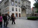 Location Appartement Bordeaux 33