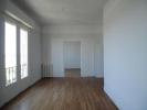 Annonce Location 3 pices Appartement Bordeaux