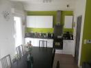 Annonce Location 3 pices Appartement Gradignan