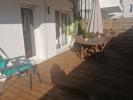 Louer Appartement 68 m2 Gradignan