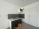 Apartment ANCONE MONTALIMAR