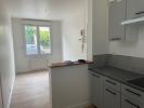 Annonce Vente 2 pices Appartement Rouen