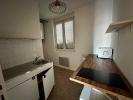 Annonce Vente 2 pices Appartement Rouen