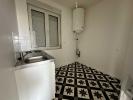 Annonce Vente 3 pices Appartement Rouen