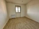 Acheter Appartement 42 m2 Rouen