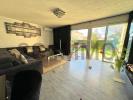 Apartment CAVAILLON 