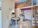 Apartment SAINT-CYPRIEN 