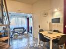 Apartment SAINT-CYPRIEN 