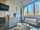 Apartment SAINT-CYPRIEN 