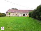 For sale House Neauphe-sous-essai  61500 435 m2 17 rooms