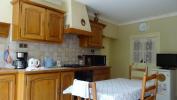 For sale House Getigne  44190 198 m2 8 rooms