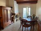 Acheter Maison Bree-les-bains 264900 euros