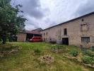 Annonce Vente 6 pices Maison Monlet