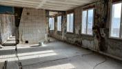 Annonce Vente Immeuble Caudebec-les-elbeuf