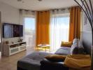 Apartment MARTIGUES 