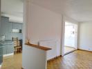 Apartment ISTRES 