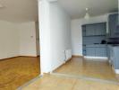 Apartment ISTRES 