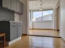 Apartment ISTRES 