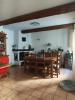 For sale House Salon-de-provence  13300 95 m2 5 rooms