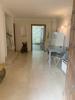 For sale House Arles  13200 180 m2 7 rooms