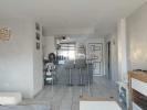 Apartment MARTIGUES 