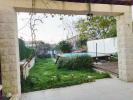 For sale House Istres  13800 80 m2 4 rooms