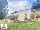 House BAUDINARD-SUR-VERDON 