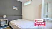 Annonce Vente Appartement Cannes