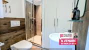 Acheter Appartement Cannes Alpes Maritimes