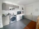 Vente Appartement Bouliac 33