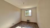 Acheter Maison Oraison 239000 euros