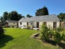 For sale House Bordeaux-saint-clair  76790 80 m2 3 rooms