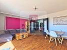 Apartment DRAGUIGNAN 