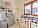 Apartment DRAGUIGNAN 