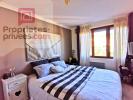 Apartment DRAGUIGNAN 