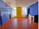 Apartment DRAGUIGNAN 