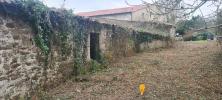 Annonce Vente 5 pices Maison Gorges