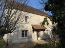 House BERGERAC 