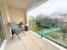 Vente Appartement Pornichet 44